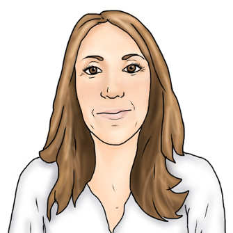 Docteur Amélie Perrot