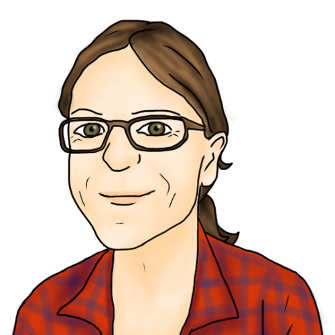 Docteur Chloé Delacour