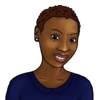 Marie-Ange Meledje