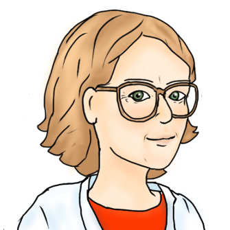 Docteur Sophie Rabourdin